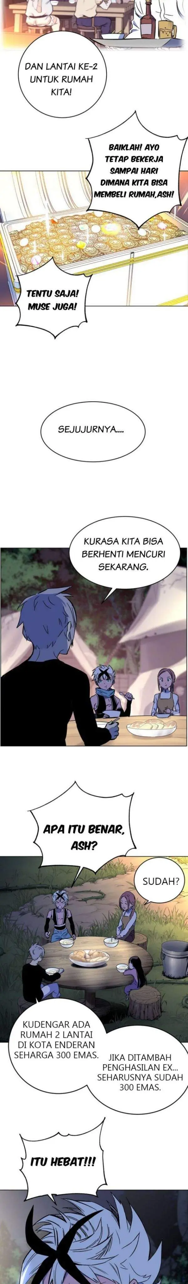 image-komik-x-ash-chapter-1-21/106