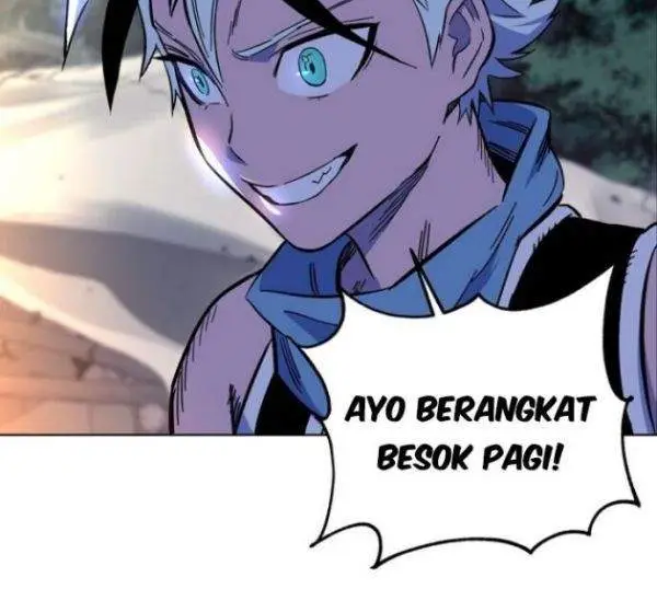 image-komik-x-ash-chapter-1-22/106