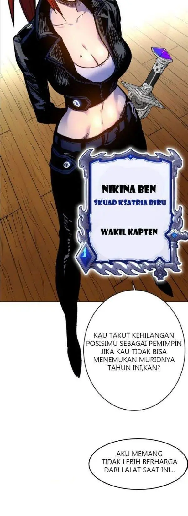 image-komik-x-ash-chapter-1-24/106