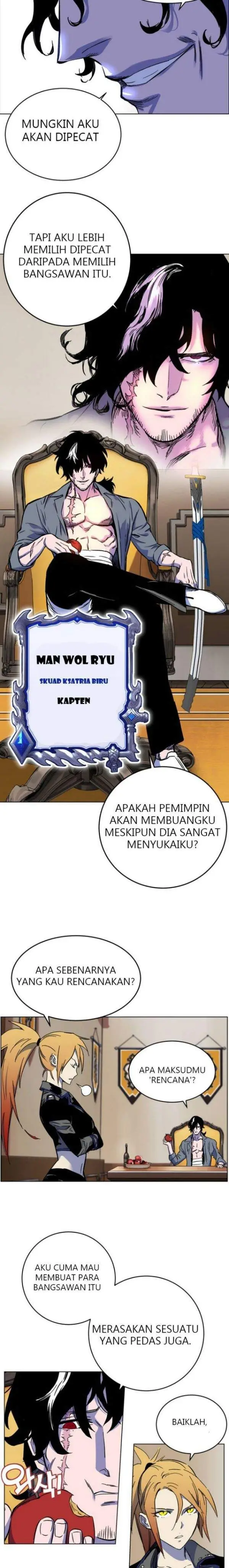image-komik-x-ash-chapter-1-25/106
