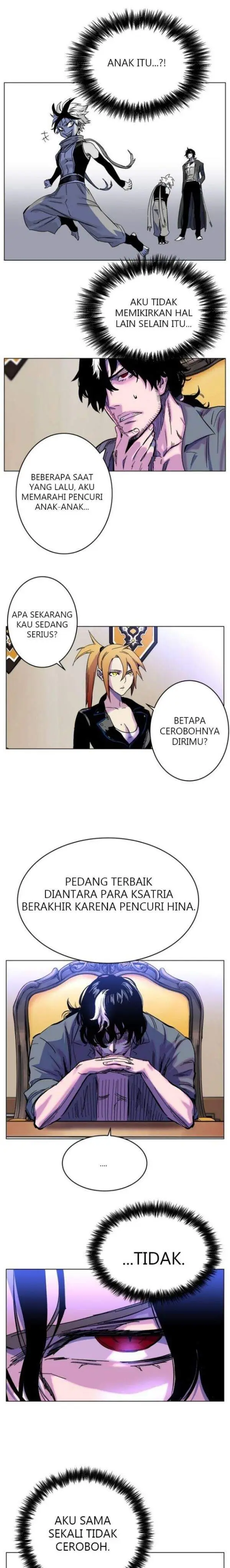 image-komik-x-ash-chapter-1-28/106