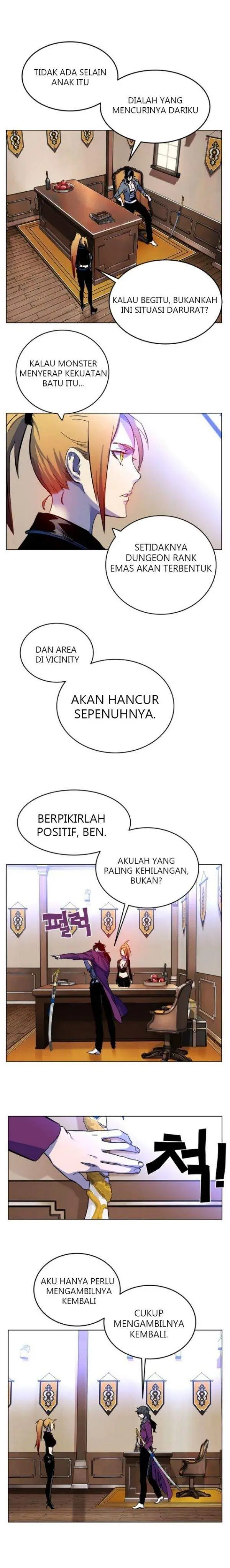 image-komik-x-ash-chapter-1-31/106