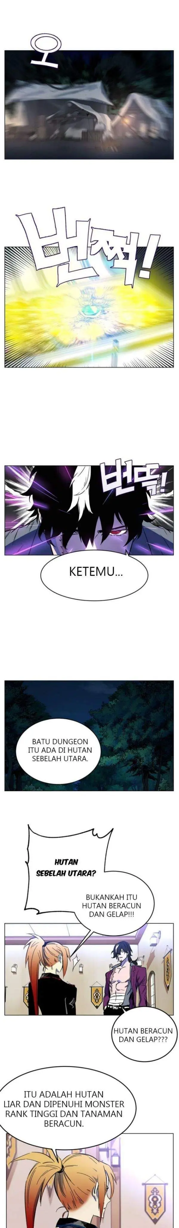 image-komik-x-ash-chapter-1-34/106