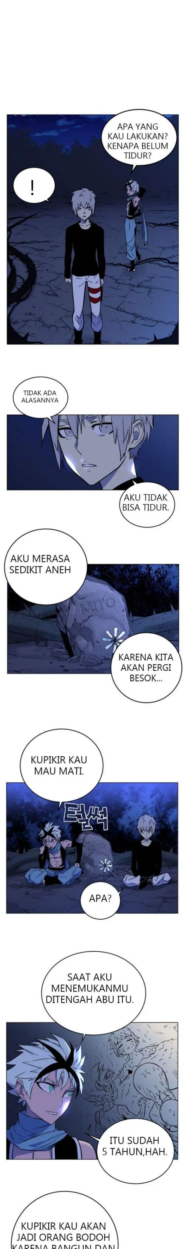 image-komik-x-ash-chapter-1-37/106