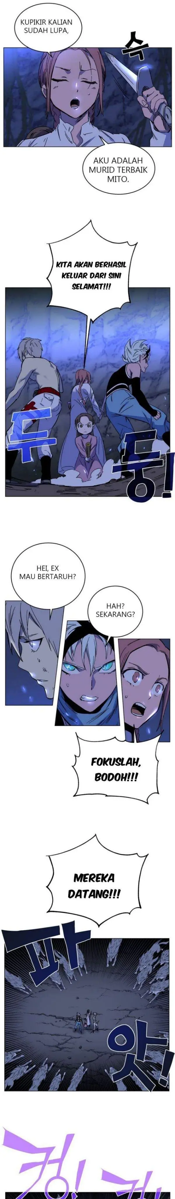 image-komik-x-ash-chapter-1-40/106