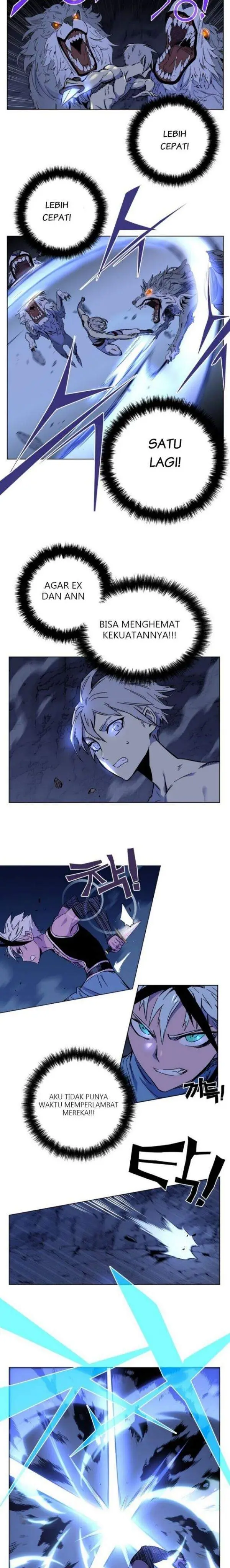 image-komik-x-ash-chapter-1-41/106