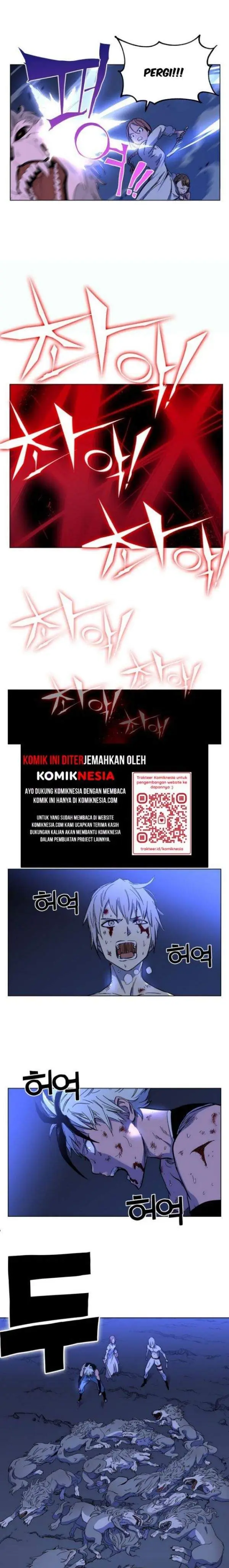 image-komik-x-ash-chapter-1-43/106