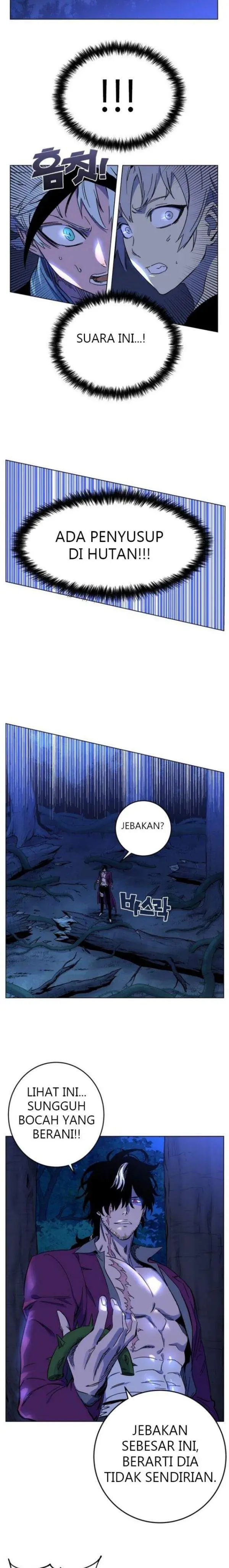image-komik-x-ash-chapter-1-47/106
