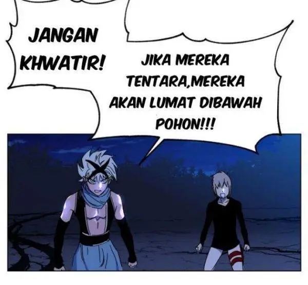 image-komik-x-ash-chapter-1-48/106