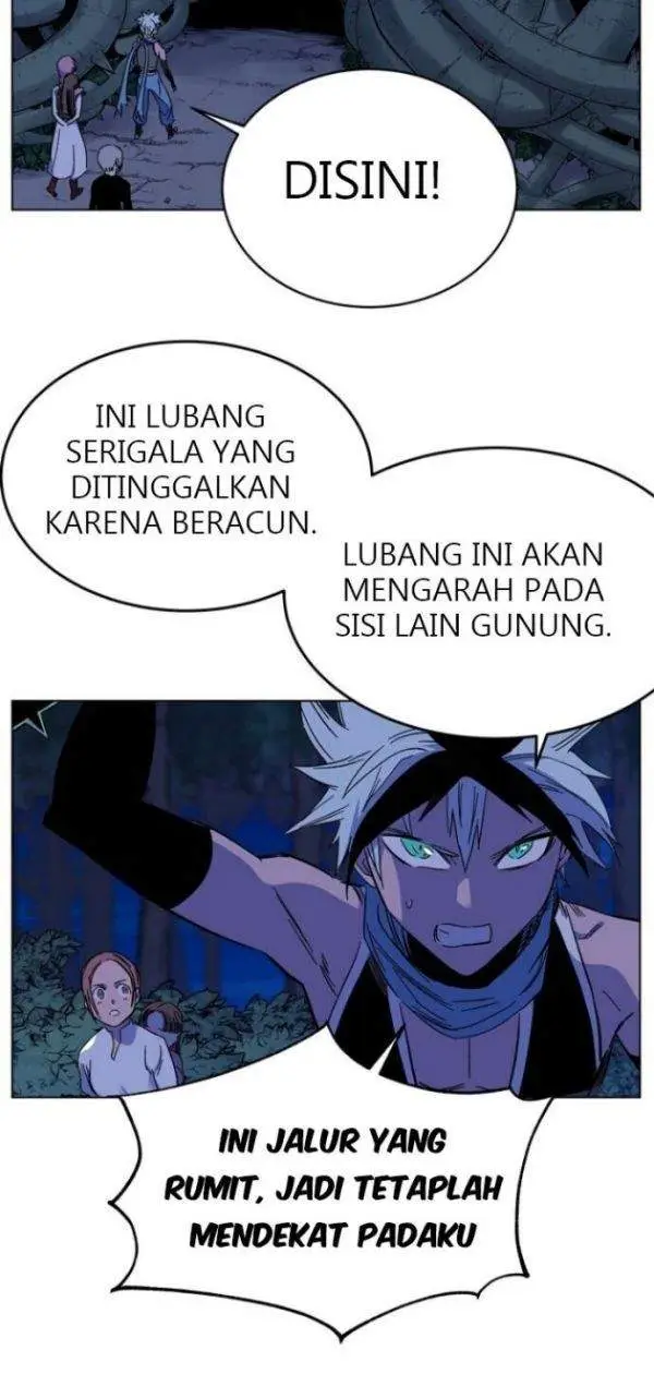 image-komik-x-ash-chapter-1-51/106