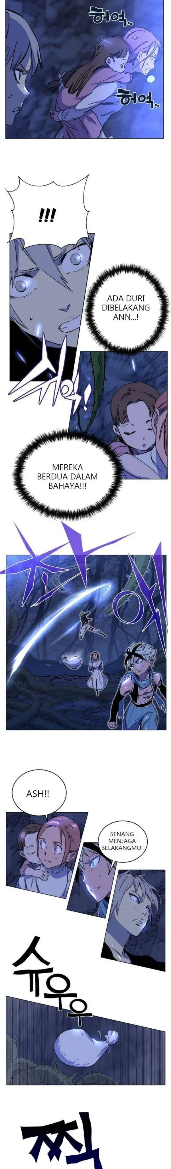 image-komik-x-ash-chapter-1-53/106