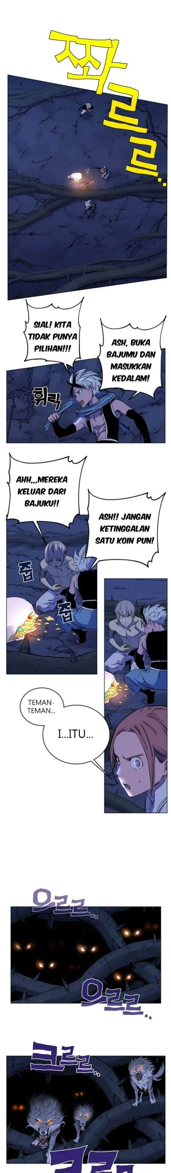 image-komik-x-ash-chapter-1-55/106