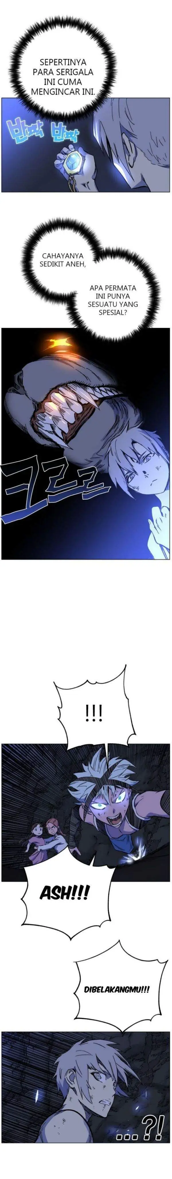 image-komik-x-ash-chapter-1-58/106