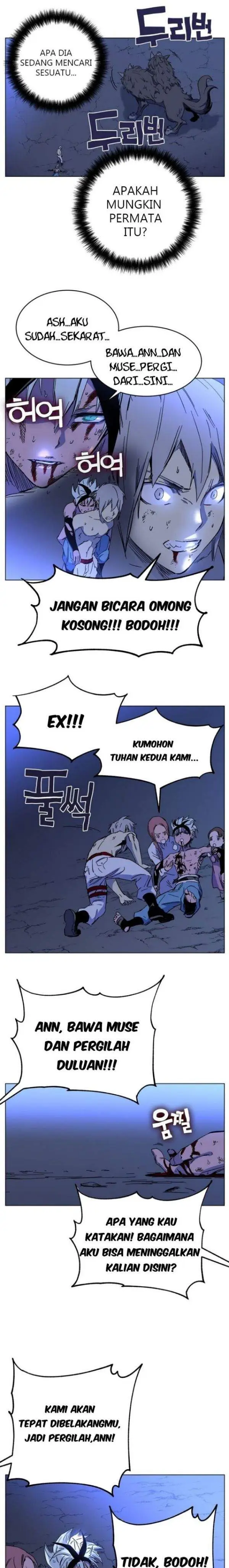 image-komik-x-ash-chapter-1-64/106