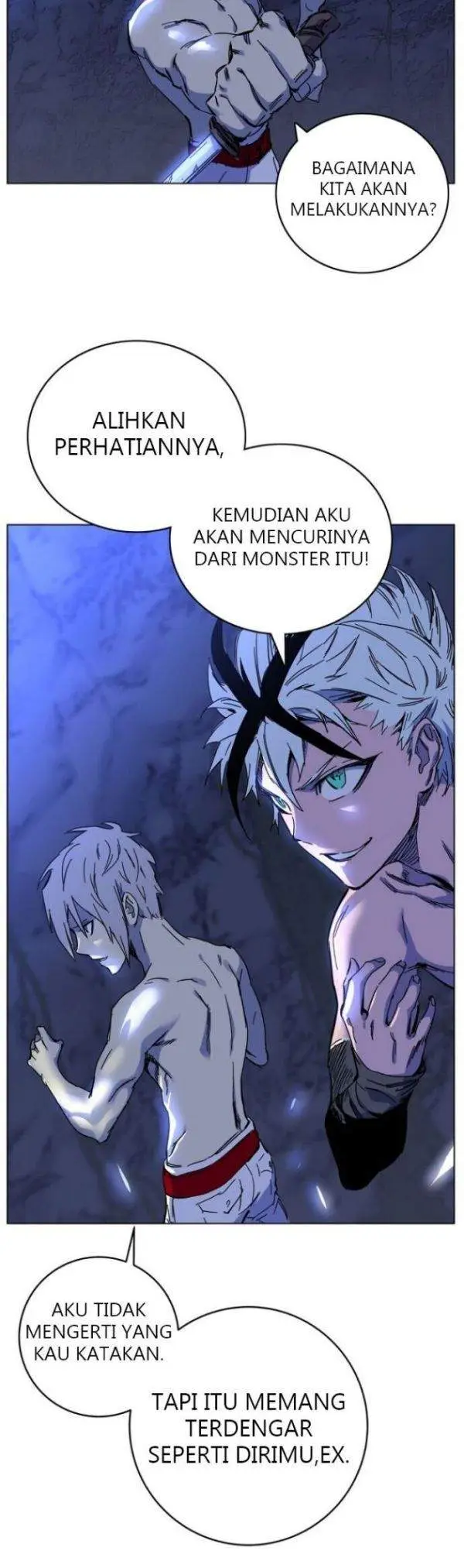 image-komik-x-ash-chapter-1-72/106