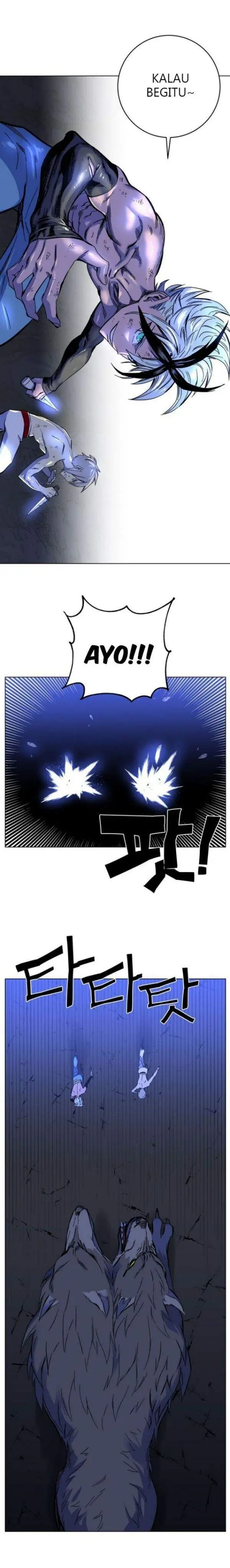 image-komik-x-ash-chapter-1-73/106