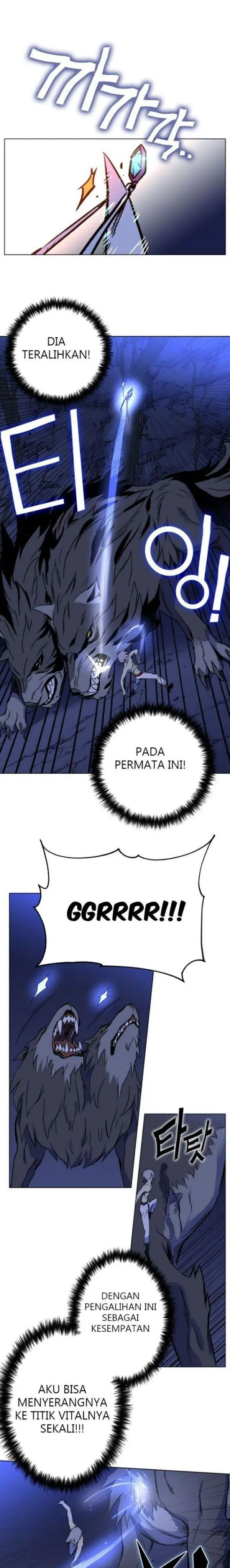 image-komik-x-ash-chapter-1-76/106