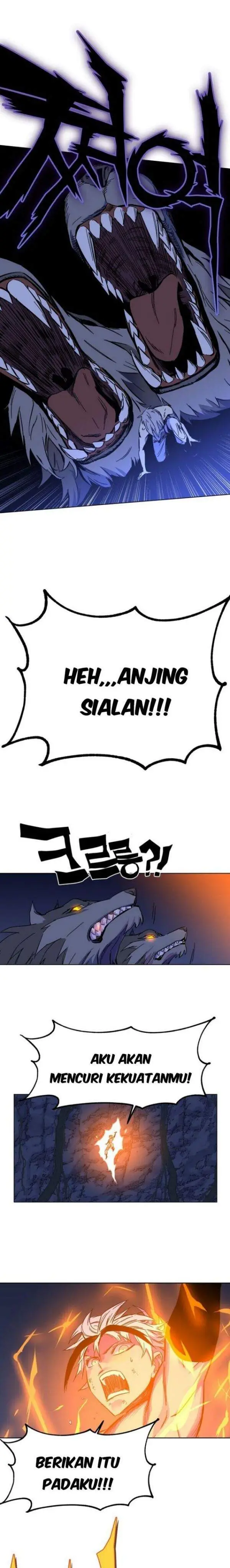 image-komik-x-ash-chapter-1-79/106
