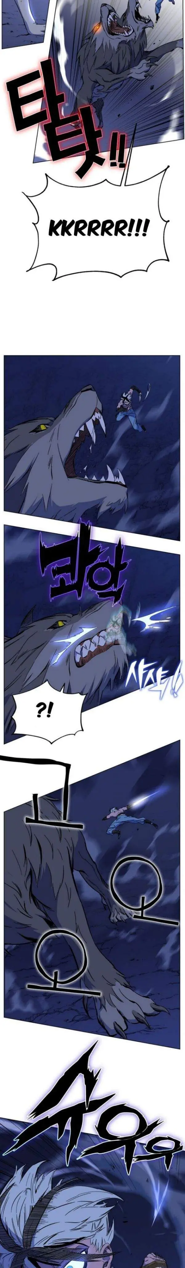 image-komik-x-ash-chapter-1-83/106