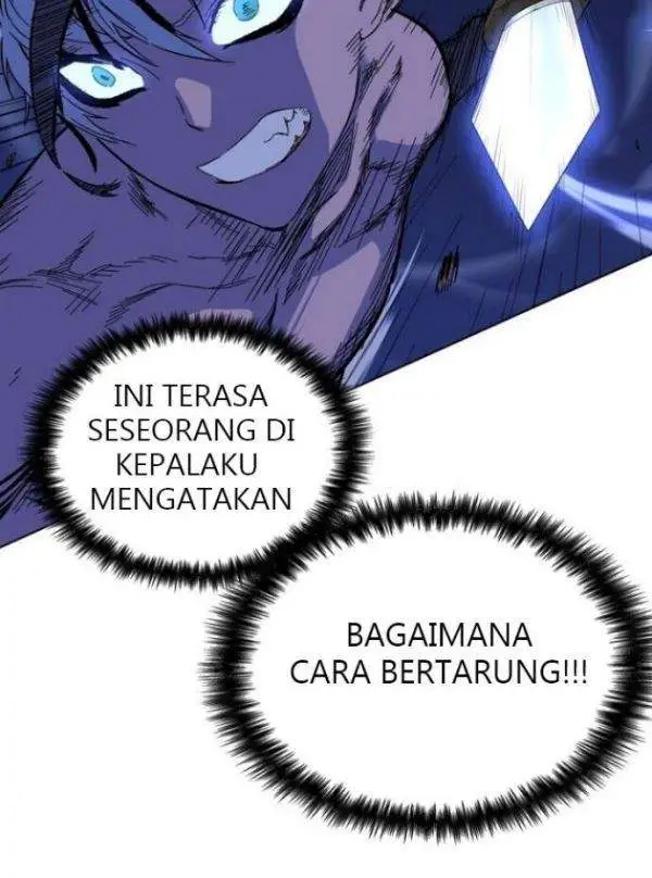 image-komik-x-ash-chapter-1-84/106