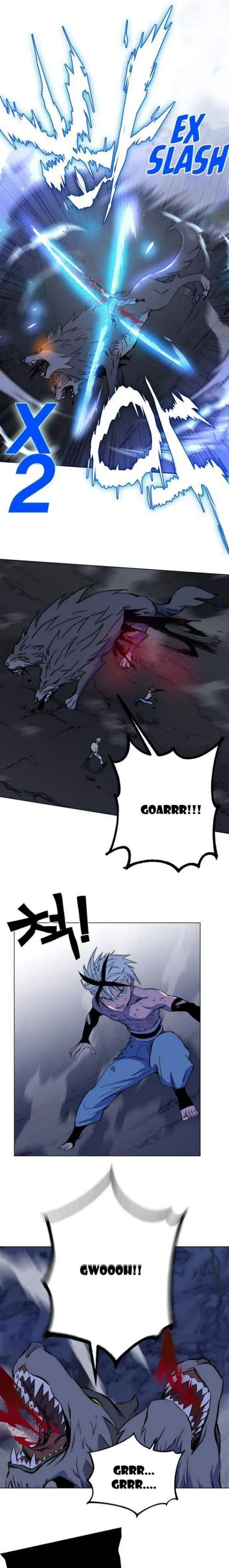 image-komik-x-ash-chapter-1-86/106