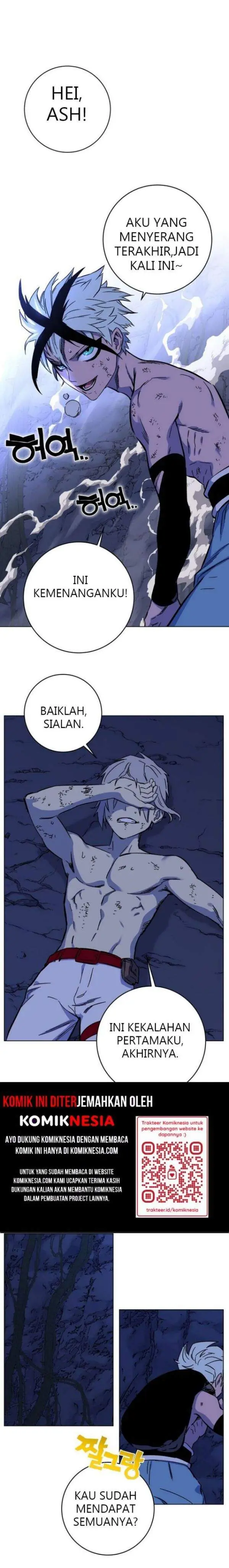 image-komik-x-ash-chapter-1-88/106
