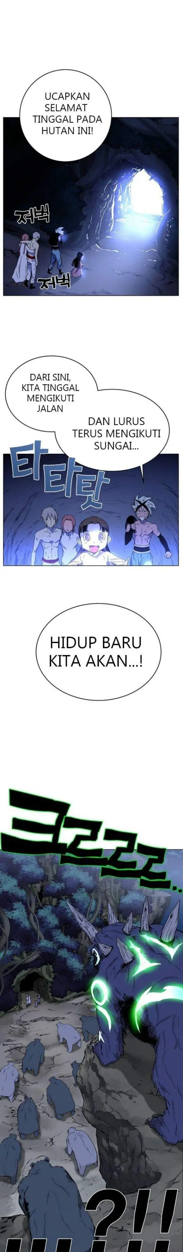 image-komik-x-ash-chapter-1-89/106