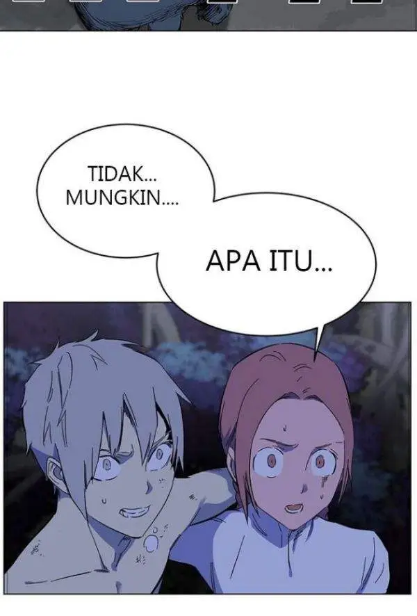 image-komik-x-ash-chapter-1-90/106