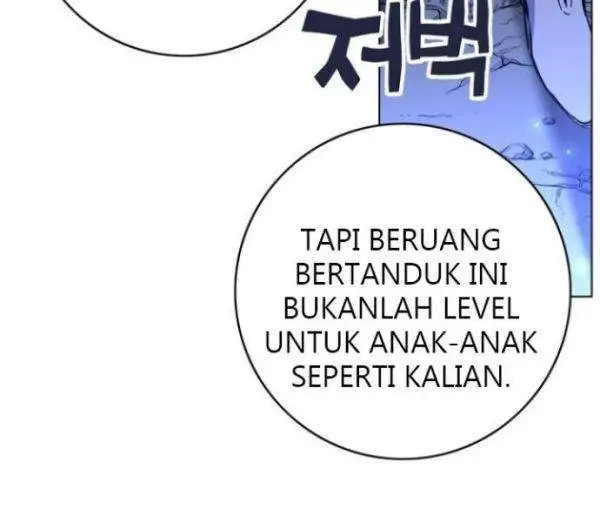 image-komik-x-ash-chapter-1-93/106