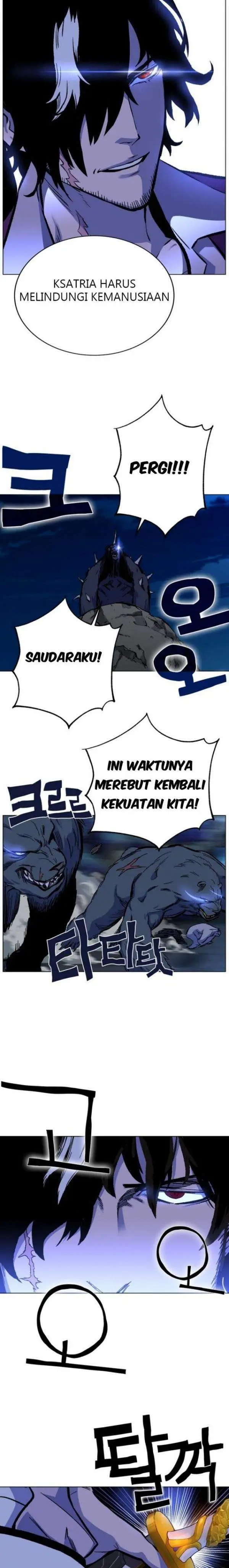 image-komik-x-ash-chapter-1-95/106