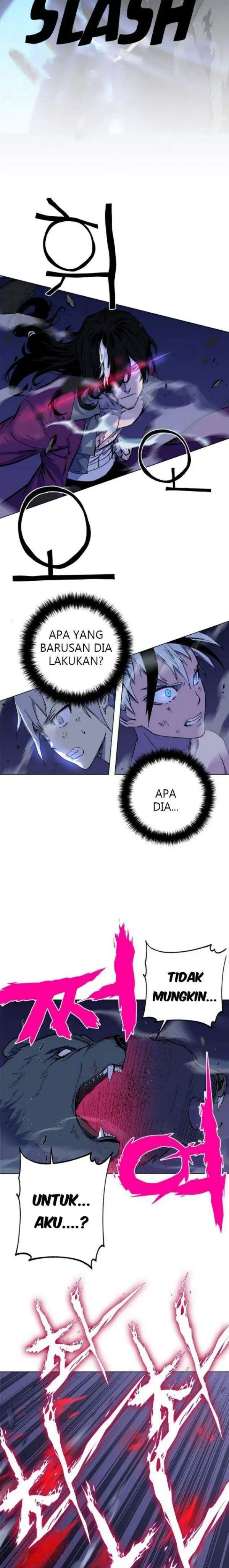 image-komik-x-ash-chapter-1-98/106