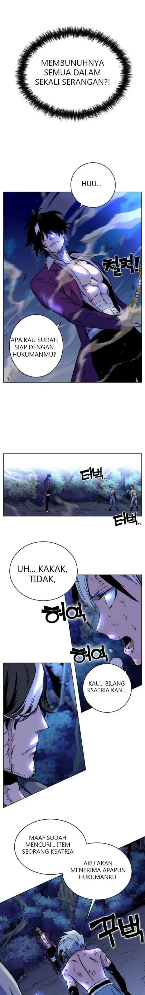 image-komik-x-ash-chapter-1-100/106