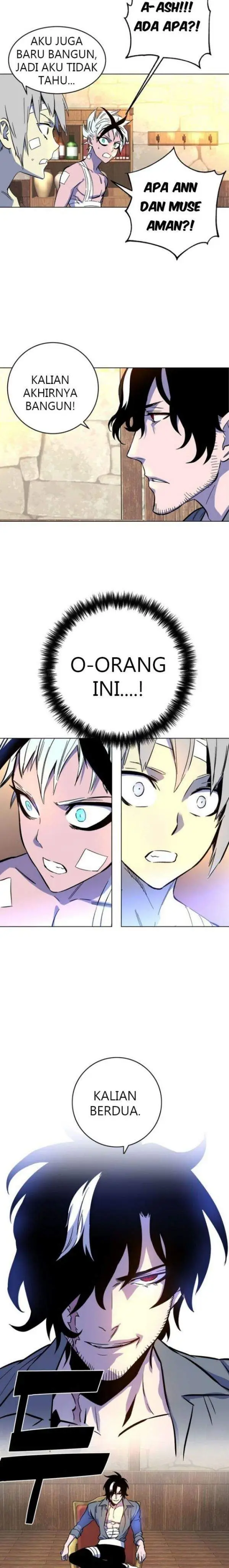 image-komik-x-ash-chapter-1-104/106