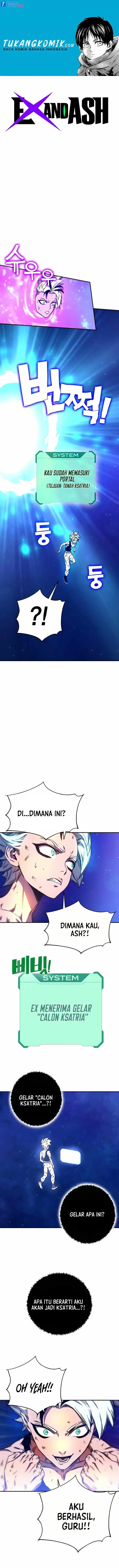 image-komik-x-ash-chapter-10-0/20