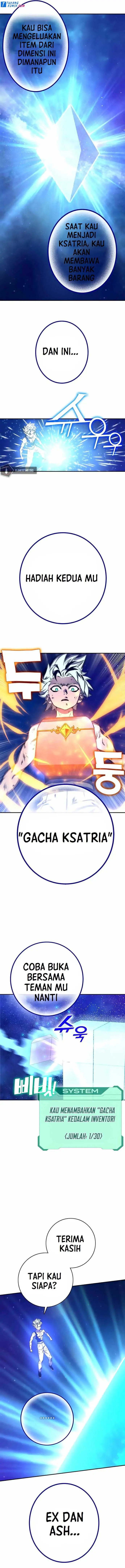 image-komik-x-ash-chapter-10-3/20