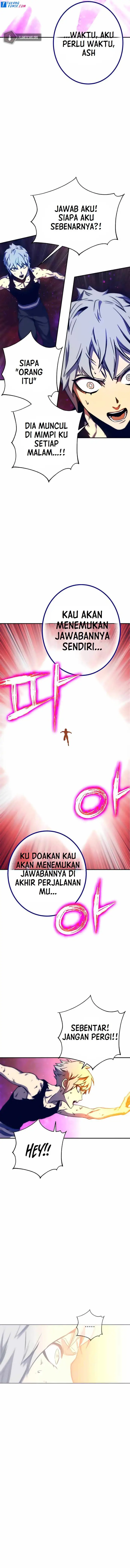 image-komik-x-ash-chapter-10-5/20