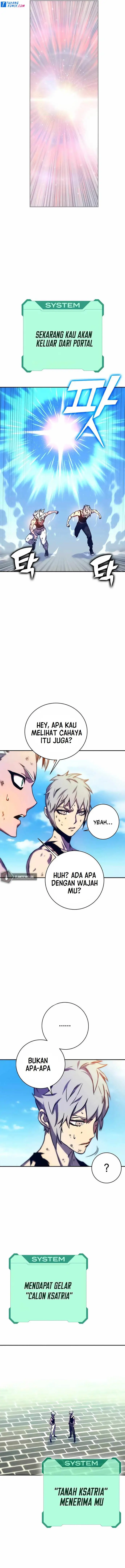 image-komik-x-ash-chapter-10-6/20