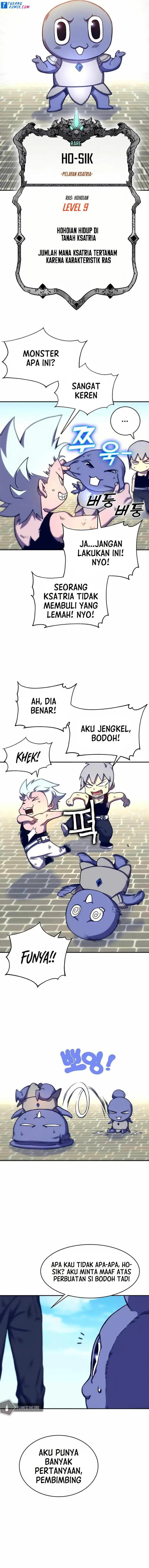 image-komik-x-ash-chapter-10-8/20