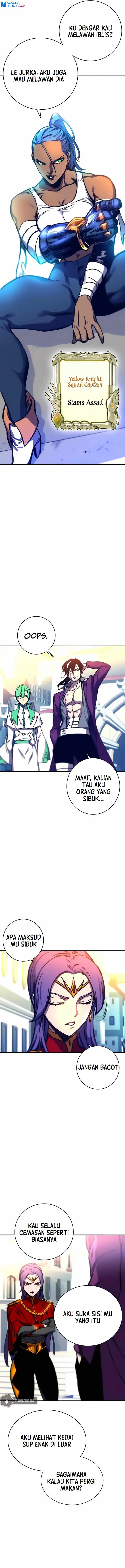image-komik-x-ash-chapter-10-12/20