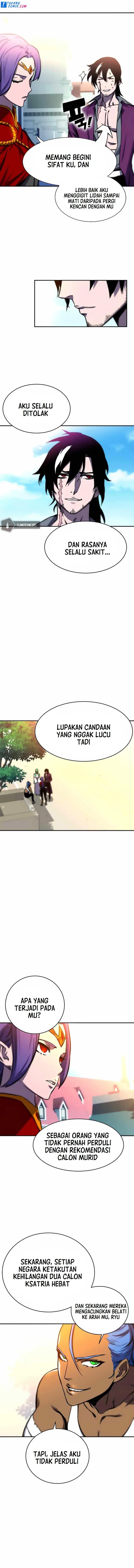 image-komik-x-ash-chapter-10-13/20