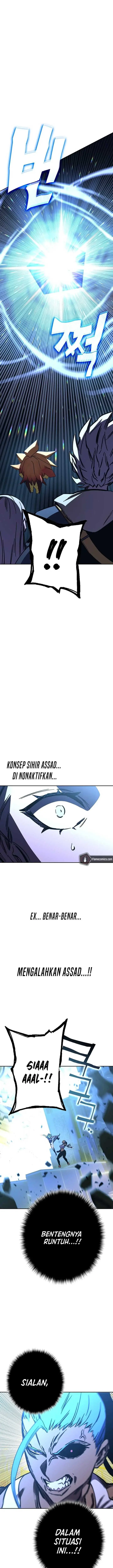 image-komik-x-ash-chapter-100-2/30