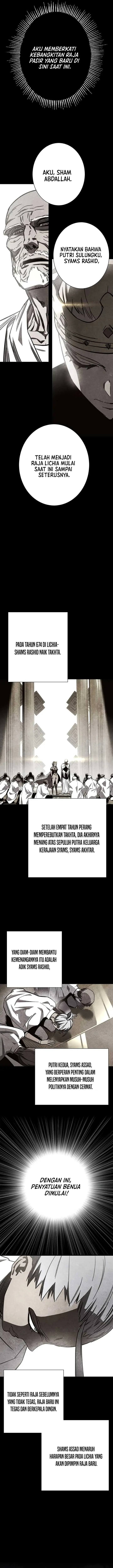 image-komik-x-ash-chapter-100-6/30