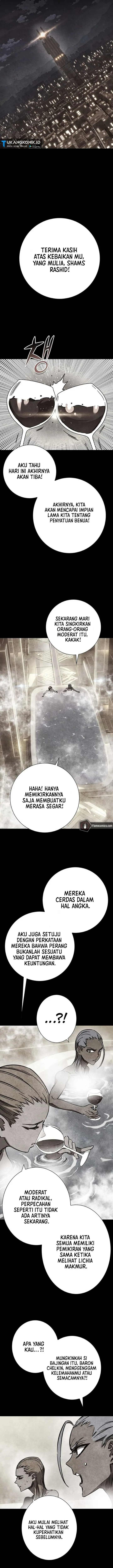 image-komik-x-ash-chapter-100-8/30