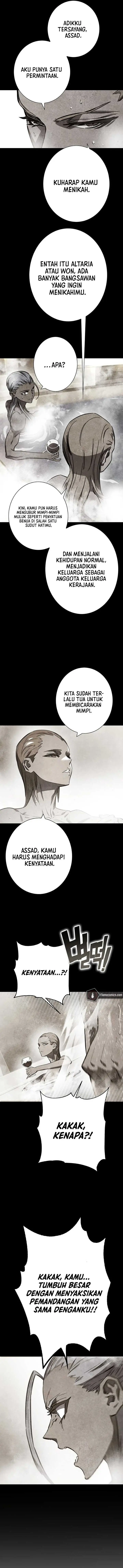 image-komik-x-ash-chapter-100-9/30