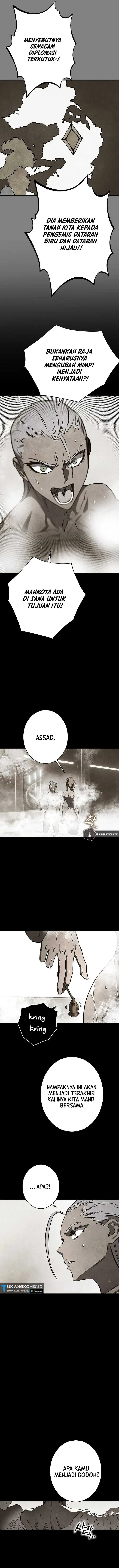 image-komik-x-ash-chapter-100-11/30