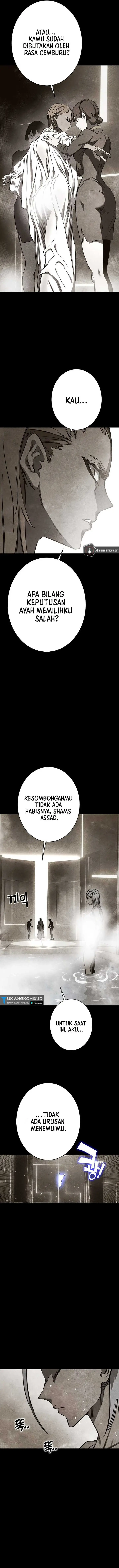 image-komik-x-ash-chapter-100-12/30