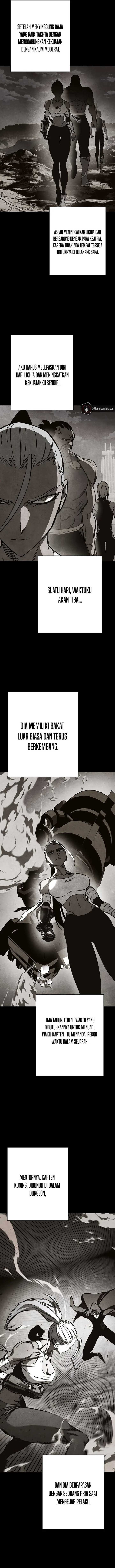 image-komik-x-ash-chapter-100-13/30