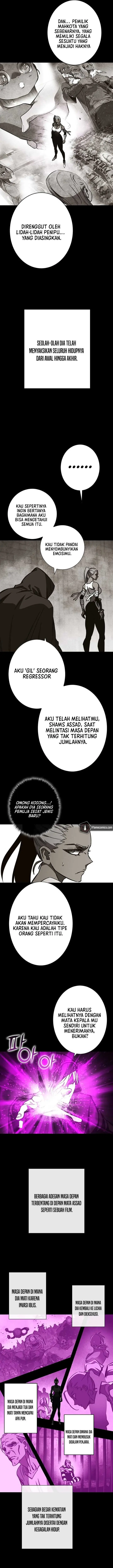 image-komik-x-ash-chapter-100-15/30