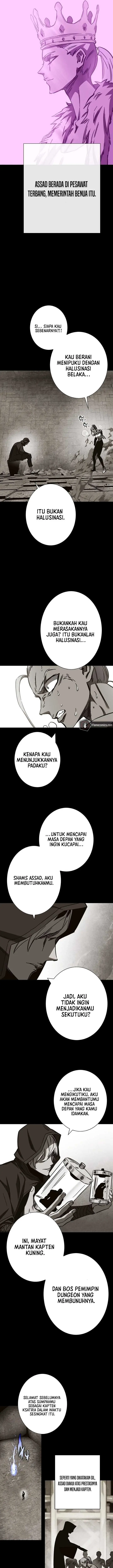 image-komik-x-ash-chapter-100-17/30