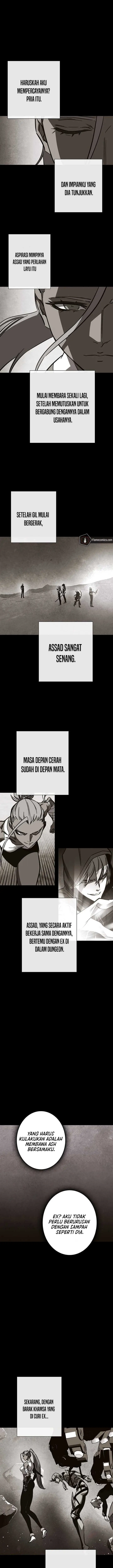 image-komik-x-ash-chapter-100-19/30